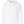 Load image into Gallery viewer, Unisex Adult Premium Hoodie
