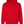 Load image into Gallery viewer, Unisex Adult Premium Hoodie
