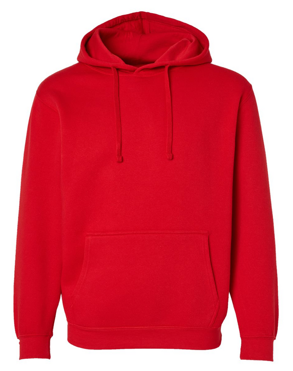Unisex Adult Premium Hoodie