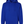 Load image into Gallery viewer, Unisex Adult Premium Hoodie
