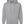 Load image into Gallery viewer, Unisex Adult Premium Hoodie
