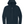 Load image into Gallery viewer, Unisex Adult  Full Zip Hoodie
