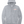 Load image into Gallery viewer, Unisex Adult  Full Zip Hoodie
