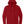 Load image into Gallery viewer, Unisex Adult  Full Zip Hoodie
