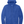 Load image into Gallery viewer, Unisex Adult  Full Zip Hoodie
