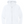 Load image into Gallery viewer, Unisex Adult  Full Zip Hoodie
