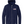 Load image into Gallery viewer, Unisex Adult Full Zip Premium Hoodie
