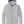 Load image into Gallery viewer, Unisex Adult Full Zip Premium Hoodie
