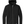 Load image into Gallery viewer, Unisex Adult Full Zip Premium Hoodie
