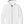 Load image into Gallery viewer, Unisex Adult Full Zip Premium Hoodie
