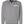 Load image into Gallery viewer, Unisex Adult 1/4 Zip Fleece
