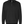 Load image into Gallery viewer, Unisex Adult 1/4 Zip Fleece
