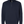 Load image into Gallery viewer, Unisex Adult 1/4 Zip Fleece
