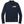 Load image into Gallery viewer, Unisex Adult Performance 1/4 Zip
