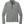 Load image into Gallery viewer, Unisex Adult Performance 1/4 Zip
