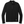 Load image into Gallery viewer, Unisex Adult Performance 1/4 Zip
