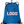 Load image into Gallery viewer, Cinch Bag
