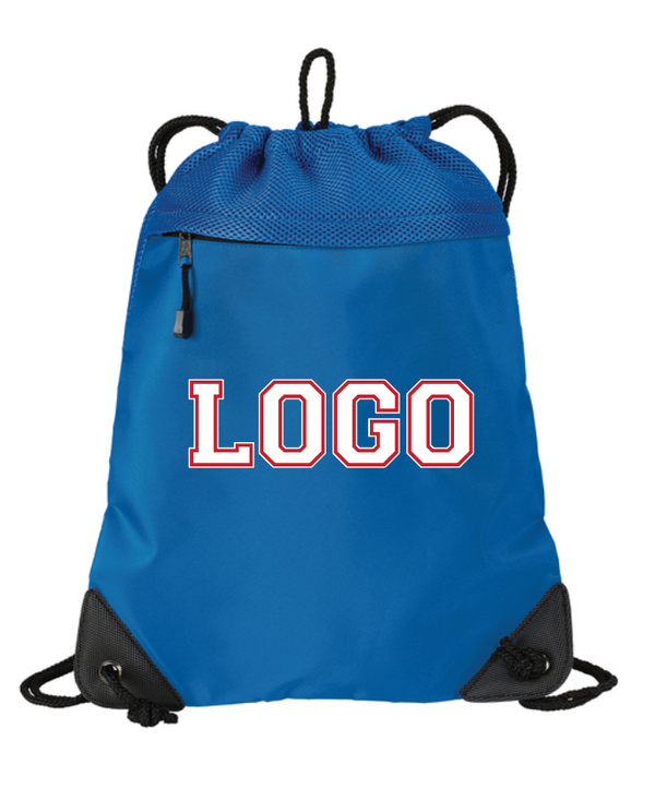 Cinch Bag