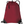 Load image into Gallery viewer, Cinch Bag
