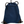 Load image into Gallery viewer, Cinch Bag
