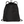 Load image into Gallery viewer, Cinch Bag
