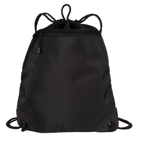 Cinch Bag