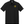 Load image into Gallery viewer, Winged &quot;O&quot; Volleyball Men&#39;s Polo
