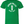 Load image into Gallery viewer, Youth POD GVE Herd Tee
