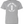 Load image into Gallery viewer, Youth POD GVE Herd Tee
