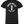 Load image into Gallery viewer, Youth POD GVE Herd Tee
