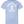 Load image into Gallery viewer, Youth POD GVE Herd Tee
