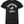 Load image into Gallery viewer, Youth POD WB Wolves Tee

