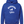 Load image into Gallery viewer, Youth POD WB Wolves Hoodie
