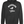 Load image into Gallery viewer, Adult POD WB Wolves Hoodie
