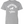 Load image into Gallery viewer, Youth POD WB Wolves Tee
