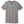 Load image into Gallery viewer, Men&#39;s Aspire Nike Legend Tee
