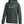 Load image into Gallery viewer, Youth Nike Aspire Hoodie
