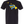 Load image into Gallery viewer, Adult POD Punahou BBall Islands Tee

