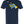 Load image into Gallery viewer, Adult POD Punahou BBall Islands Tee
