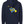 Load image into Gallery viewer, Adult POD Punahou Bball Islands Hoodie
