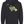Load image into Gallery viewer, Adult POD Punahou Bball Islands Hoodie
