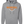 Load image into Gallery viewer, Adult POD Washougal Basketball Hoodie
