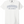 Load image into Gallery viewer, Punahou VB Arch Tee
