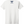 Load image into Gallery viewer, Punahou VB Arch Tee
