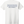 Load image into Gallery viewer, Punahou VB Winged "O" Tee

