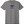 Load image into Gallery viewer, Punahou VB Winged "O" Tee

