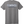 Load image into Gallery viewer, Punahou VB Winged "O" Tee
