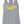 Load image into Gallery viewer, Women's Punahou Baseball Script Tank
