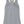 Load image into Gallery viewer, Women's Punahou Baseball Script Tank
