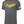 Load image into Gallery viewer, Adult Punahou Baseball Script Performance Tee
